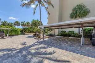 8776 Midnight Pass Rd, Sarasota, FL 34242 - Photo 43