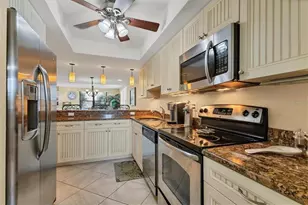 8776 Midnight Pass Rd, Sarasota, FL 34242 - Photo 7