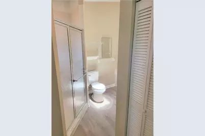 1711 Settlers Drive #7, Nokomis, FL 34275 - Photo 25