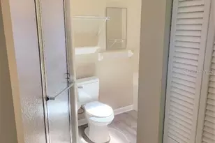 1711 Settlers Dr, Nokomis, FL 34275 - Photo 25