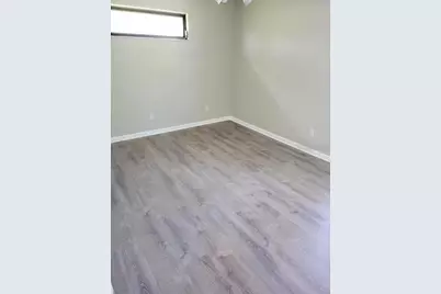 1711 Settlers Drive #7, Nokomis, FL 34275 - Photo 21