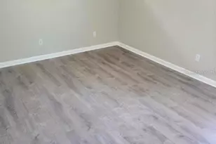 1711 Settlers Dr, Nokomis, FL 34275 - Photo 21