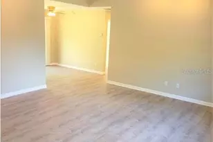 1711 Settlers Dr, Nokomis, FL 34275 - Photo 13