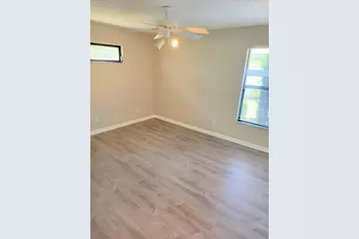 1711 Settlers Drive #7, Nokomis, FL 34275 - Photo 23