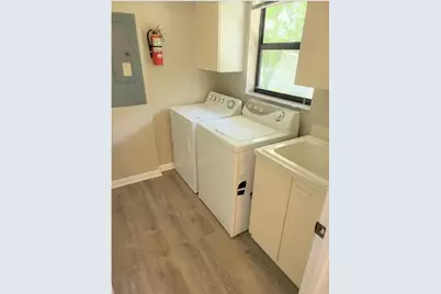 1711 Settlers Drive #7, Nokomis, FL 34275 - Photo 29