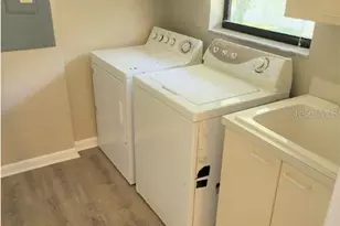 1711 Settlers Dr, Nokomis, FL 34275 - Photo 29