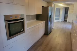 1711 Settlers Dr, Nokomis, FL 34275 - Photo 3