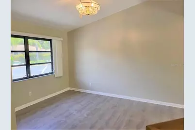 1711 Settlers Drive #7, Nokomis, FL 34275 - Photo 15