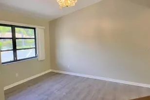 1711 Settlers Dr, Nokomis, FL 34275 - Photo 15