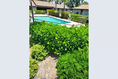 1711 Settlers Drive #7, Nokomis, FL 34275 - Photo 31