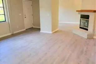 1711 Settlers Dr, Nokomis, FL 34275 - Photo 9