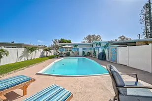 1514 32nd St W, Bradenton, FL 34205 - Photo 33