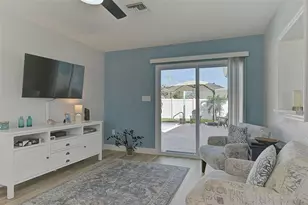 1514 32nd St W, Bradenton, FL 34205 - Photo 17