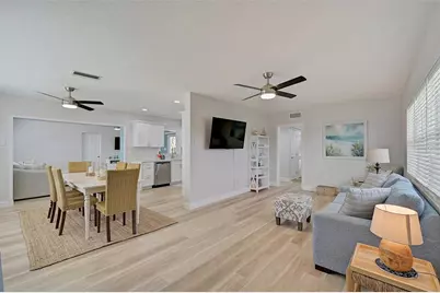 1514 32nd Street W, Bradenton, FL 34205 - Photo 5