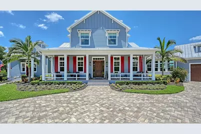 6910 211th Street E, Bradenton, FL 34211 - Photo 17