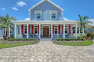 6910 211th St E, Bradenton, FL 34211 - Photo 17