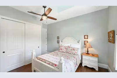 6910 211th Street E, Bradenton, FL 34211 - Photo 75