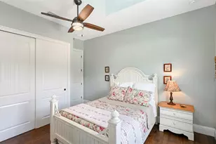 6910 211th St E, Bradenton, FL 34211 - Photo 75