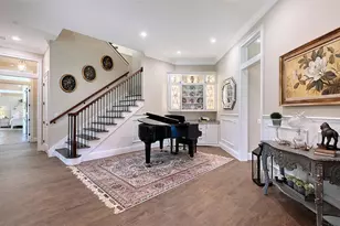 6910 211th St E, Bradenton, FL 34211 - Photo 17