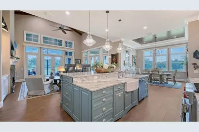 6910 211th Street E, Bradenton, FL 34211 - Photo 29