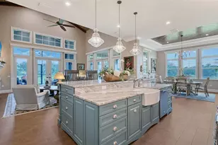 6910 211th St E, Bradenton, FL 34211 - Photo 29