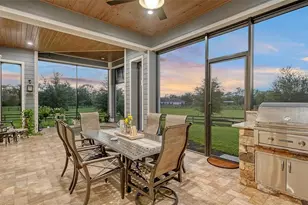 6910 211th St E, Bradenton, FL 34211 - Photo 65