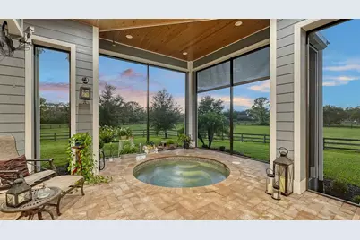 6910 211th Street E, Bradenton, FL 34211 - Photo 63