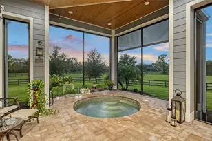 6910 211th St E, Bradenton, FL 34211 - Photo 63