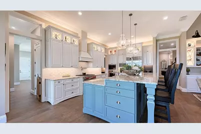 6910 211th Street E, Bradenton, FL 34211 - Photo 27