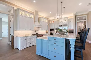 6910 211th St E, Bradenton, FL 34211 - Photo 27