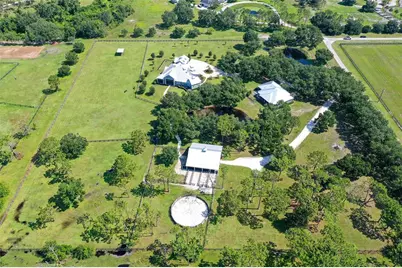 6910 211th Street E, Bradenton, FL 34211 - Photo 7