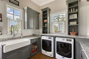 6910 211th St E, Bradenton, FL 34211 - Photo 59