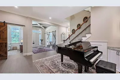 6910 211th Street E, Bradenton, FL 34211 - Photo 19