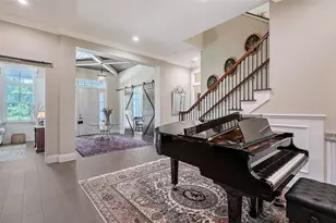 6910 211th St E, Bradenton, FL 34211 - Photo 19