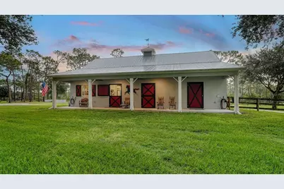 6910 211th Street E, Bradenton, FL 34211 - Photo 99