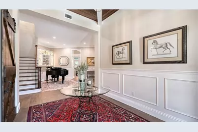 6910 211th Street E, Bradenton, FL 34211 - Photo 21