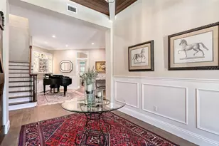 6910 211th St E, Bradenton, FL 34211 - Photo 21