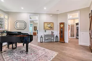 6910 211th St E, Bradenton, FL 34211 - Photo 19