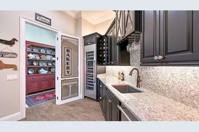 6910 211th Street E, Bradenton, FL 34211 - Photo 33
