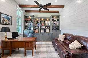 6910 211th St E, Bradenton, FL 34211 - Photo 23