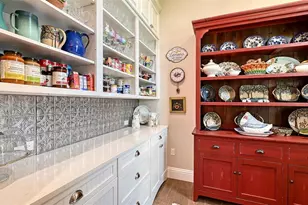 6910 211th St E, Bradenton, FL 34211 - Photo 35
