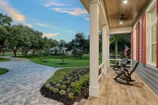 6910 211th St E, Bradenton, FL 34211 - Photo 15