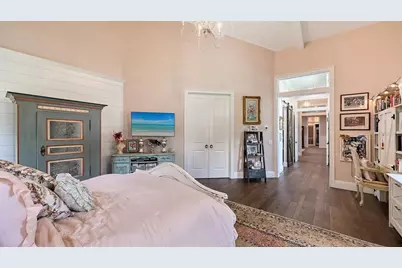6910 211th Street E, Bradenton, FL 34211 - Photo 57