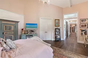 6910 211th St E, Bradenton, FL 34211 - Photo 57