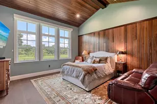 6910 211th St E, Bradenton, FL 34211 - Photo 45