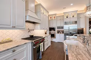 6910 211th St E, Bradenton, FL 34211 - Photo 31