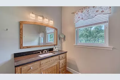 6910 211th Street E, Bradenton, FL 34211 - Photo 93