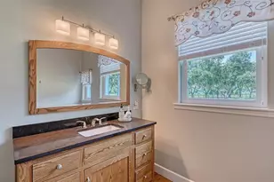 6910 211th St E, Bradenton, FL 34211 - Photo 93