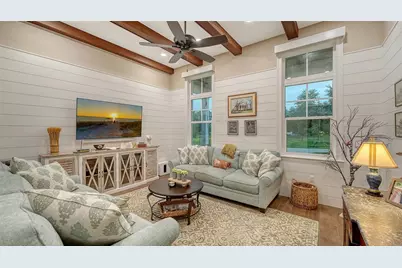 6910 211th Street E, Bradenton, FL 34211 - Photo 25