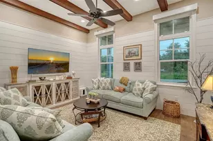 6910 211th St E, Bradenton, FL 34211 - Photo 25